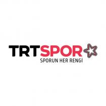 trtspor sporun her rengi
