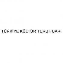 türkiye kültür turu fuarı
