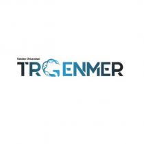 üsküdar üniversitesi trgenmer