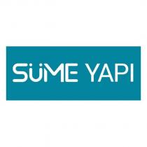 süme yapı