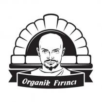 organik fırıncı