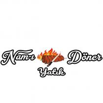 nam-ı yatık döner