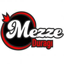 mezze durağı