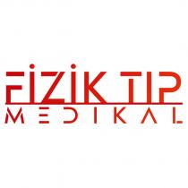 fizik tıp medikal