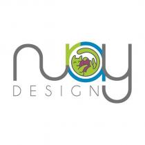 nuray design