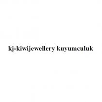 kj-kiwijewellery kuyumculuk