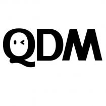 qdm