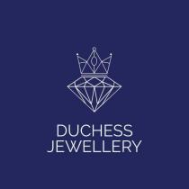duchess jewellery