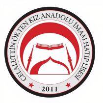 celalettin ökten kız anadolu imam hatip lisesi 2011