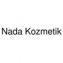 nada kozmetik