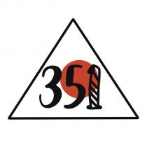 351