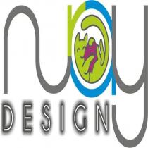 nuray design