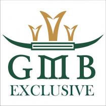 gmb exclusive
