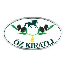 öz kıratlı