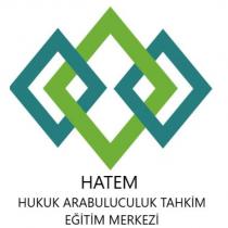 hatem hukuk arabuluculuk tahkim eğitim merkezi