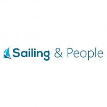 sailing & people