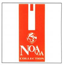 noa noa collection