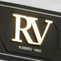 rv roberto vino