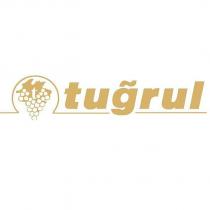 tuğrul