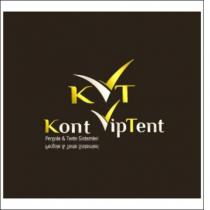 kvt kont viptent pergole & tente sistemleri
