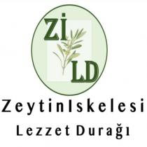 zi ld zeytin iskelesi lezzet durağı