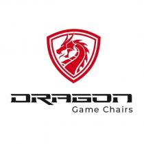 dragon game chairs