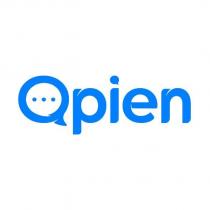 qpien