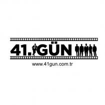 41.gün www.41gun.com.tr