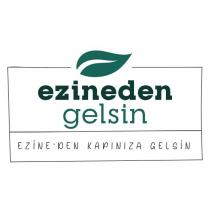 ezineden gelsin ezine'den kapınıza gelsin