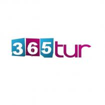365 tur