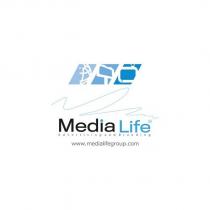 media life advertising and branding www.medialifegroup.com