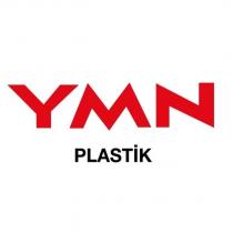 ymn plastik