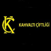 kç kahvaltı çiftliği