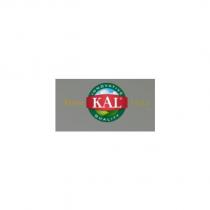 since kal 1932innovative quality