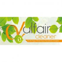 alfair cleaner uvc & hepa filtreli hava temizleme cihazları