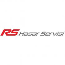 rs hasar servisi