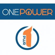 onepower pwr