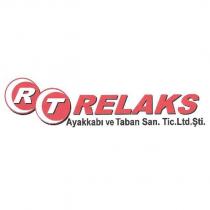 rtrelaks ayakkabı ve taban san.tic. ltd. şti.