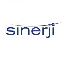 sinerji