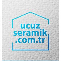 ucuz seramik .com.tr