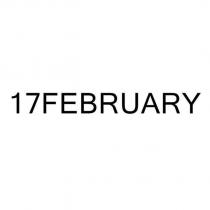 17february