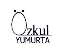 özkul yumurta