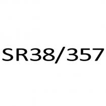 sr38/357