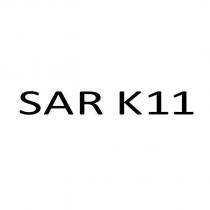 sar k11