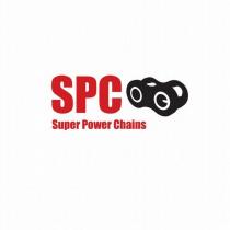 spc super power chains