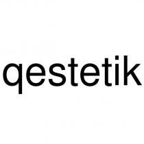 qestetik