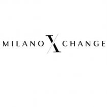 milano xchange