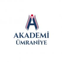 akademi ümraniye