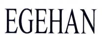 egehan