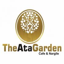 theatagarden cafe&nargile